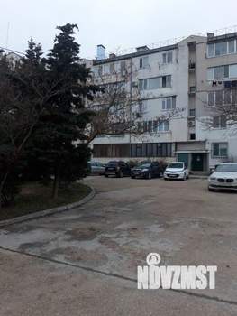 3-к квартира, вторичка, 69м2, 1/5 этаж
