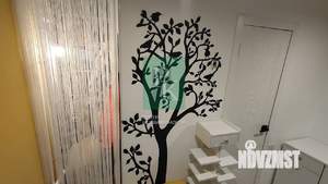 1-к квартира, вторичка, 30м2, 3/5 этаж