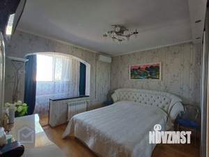 3-к квартира, вторичка, 75м2, 6/10 этаж