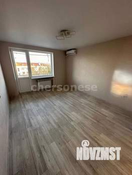2-к квартира, вторичка, 54м2, 5/5 этаж
