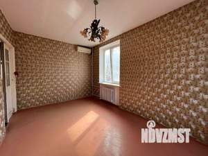 Фото квартиры на продажу (9)