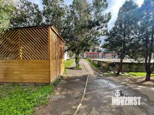 1-к квартира, вторичка, 37м2, 1/3 этаж