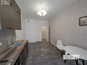 2-к квартира, вторичка, 65м2, 2/9 этаж