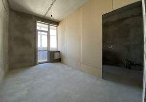 1-к квартира, вторичка, 29м2, 4/5 этаж