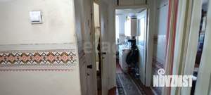 2-к квартира, вторичка, 44м2, 4/4 этаж