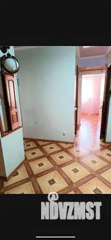 3-к квартира, вторичка, 70м2, 1/5 этаж