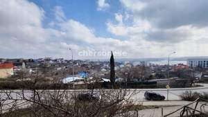 2-к квартира, вторичка, 56м2, 2/9 этаж