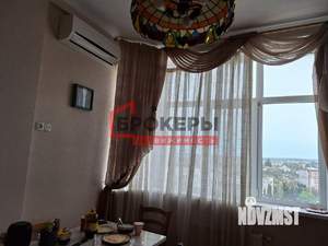 2-к квартира, вторичка, 71м2, 5/10 этаж