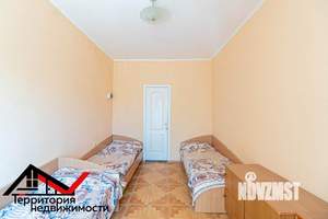 Студия квартира, вторичка, 17м2, 1/3 этаж