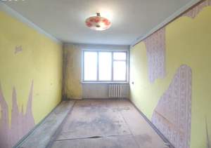 2-к квартира, вторичка, 42м2, 3/5 этаж