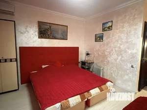 Студия квартира, вторичка, 32м2, 1/3 этаж