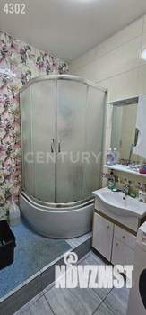 3-к квартира, вторичка, 74м2, 1/2 этаж