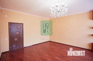 2-к квартира, вторичка, 86м2, 2/7 этаж