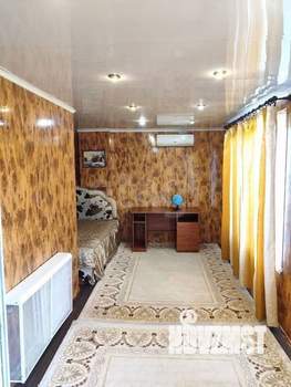 3-к квартира, вторичка, 71м2, 2/5 этаж