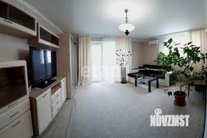 1-к квартира, вторичка, 38м2, 8/9 этаж