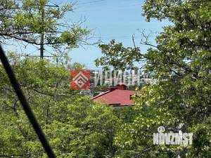 2-к квартира, вторичка, 51м2, 3/3 этаж