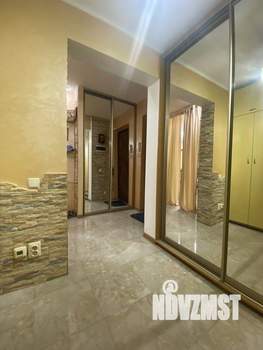 2-к квартира, вторичка, 63м2, 6/9 этаж