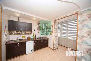 2-к квартира, вторичка, 56м2, 3/5 этаж