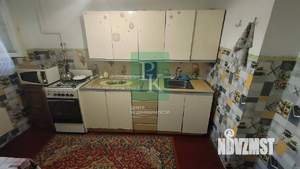 1-к квартира, вторичка, 30м2, 1/10 этаж