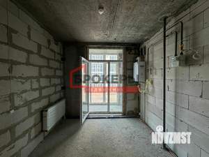 2-к квартира, вторичка, 62м2, 3/10 этаж