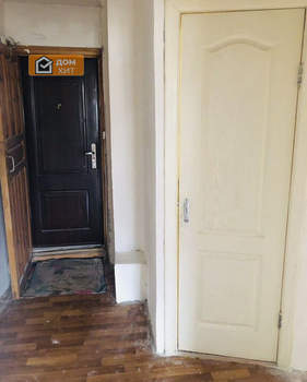 2-к квартира, вторичка, 42м2, 5/5 этаж