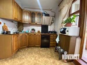 Фото квартиры на продажу (5)
