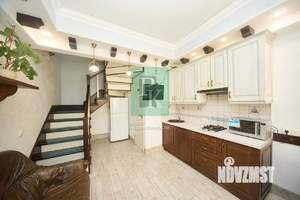 2-к квартира, вторичка, 45м2, 1/2 этаж