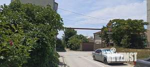 1-к квартира, вторичка, 28м2, 4/5 этаж