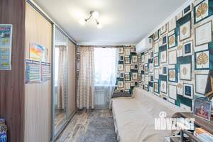 3-к квартира, вторичка, 68м2, 5/5 этаж