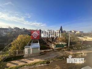 2-к квартира, вторичка, 49м2, 5/12 этаж