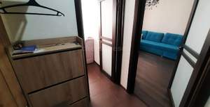 1-к квартира, вторичка, 36м2, 8/10 этаж