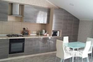 3-к квартира, вторичка, 84м2, 3/3 этаж