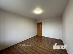 Фото квартиры на продажу (3)