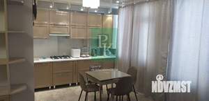 1-к квартира, вторичка, 35м2, 3/10 этаж