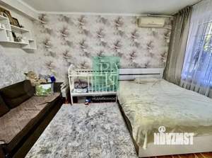 3-к квартира, вторичка, 85м2, 1/8 этаж