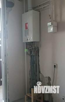 1-к квартира, вторичка, 65м2, 3/8 этаж