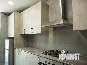 1-к квартира, вторичка, 49м2, 2/10 этаж