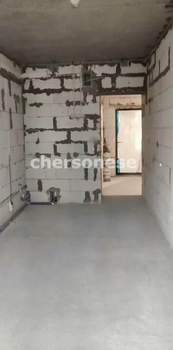 1-к квартира, вторичка, 45м2, 4/10 этаж