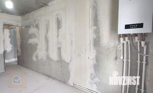 2-к квартира, вторичка, 64м2, 6/10 этаж