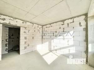 2-к квартира, вторичка, 55м2, 8/9 этаж