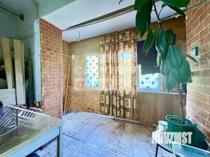 2-к квартира, вторичка, 54м2, 1/5 этаж