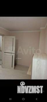 2-к квартира, вторичка, 44м2, 3/5 этаж