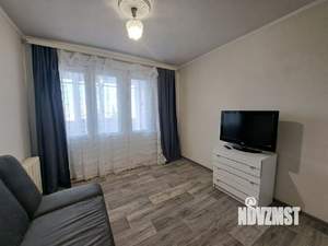 3-к квартира, вторичка, 76м2, 5/5 этаж