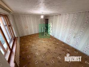 2-к квартира, вторичка, 52м2, 2/3 этаж