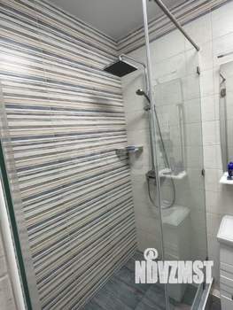 Студия квартира, вторичка, 23м2, 2/6 этаж