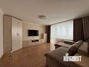 Студия квартира, вторичка, 56м2, 8/9 этаж