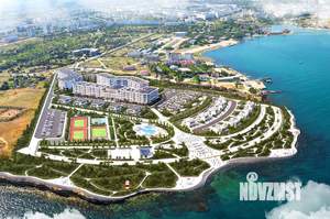 3-к квартира, вторичка, 87м2, 3/5 этаж