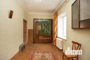 2-к квартира, вторичка, 42м2, 2/3 этаж