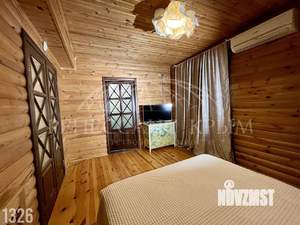 3-к квартира, вторичка, 86м2, 1/2 этаж