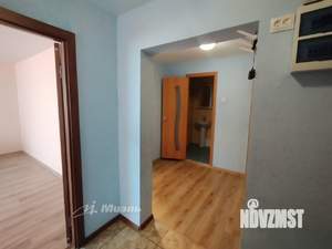 Фото квартиры на продажу (6)
